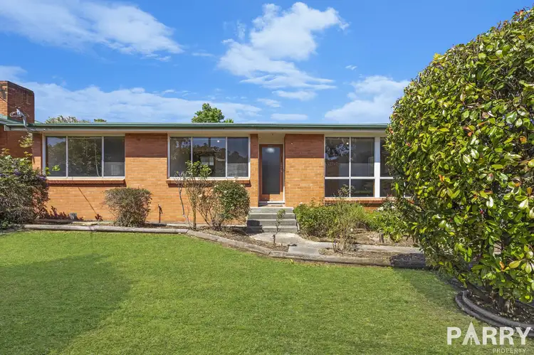 Main view of Homely house listing, 34 Stanley Street, Summerhill TAS 7250