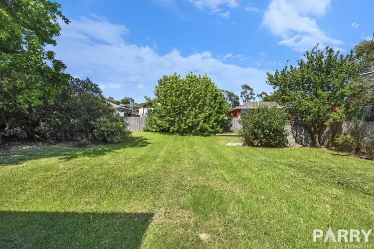 Fourth view of Homely house listing, 34 Stanley Street, Summerhill TAS 7250