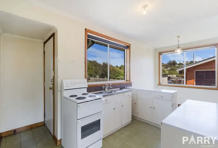 Fifth view of Homely house listing, 34 Stanley Street, Summerhill TAS 7250