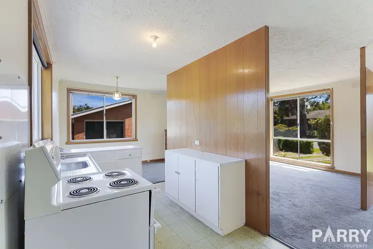 Sixth view of Homely house listing, 34 Stanley Street, Summerhill TAS 7250