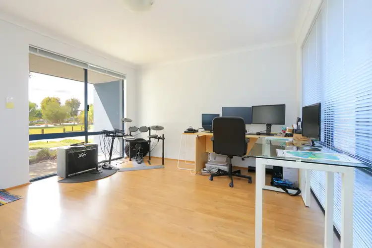 Fifth view of Homely house listing, 13 Auburn Way, Baldivis WA 6171