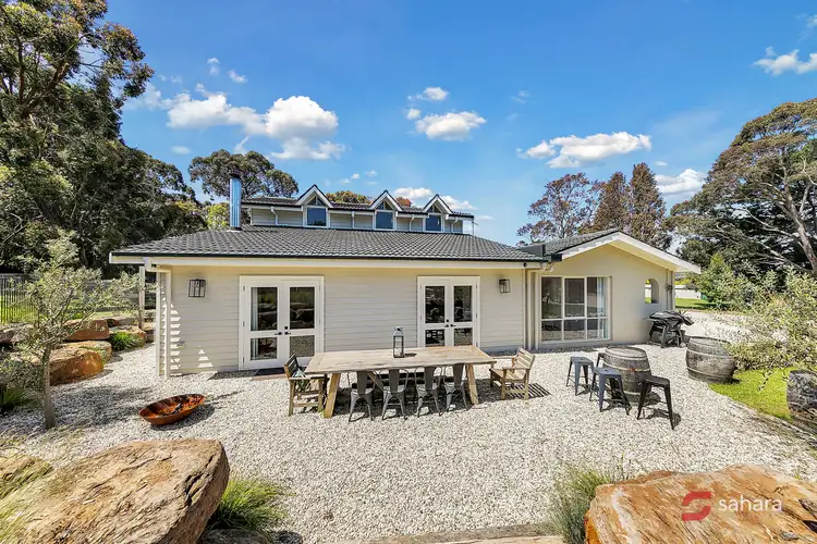 Third view of Homely house listing, 133 William Street, Wallan VIC 3756