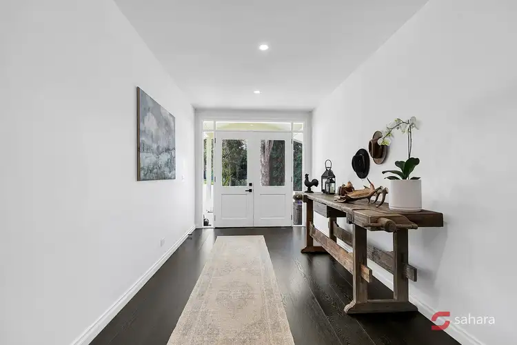 Fourth view of Homely house listing, 133 William Street, Wallan VIC 3756