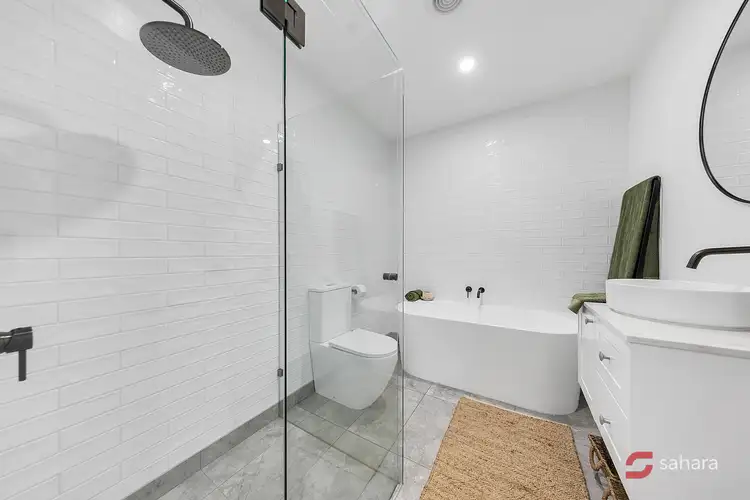 Fifth view of Homely house listing, 133 William Street, Wallan VIC 3756