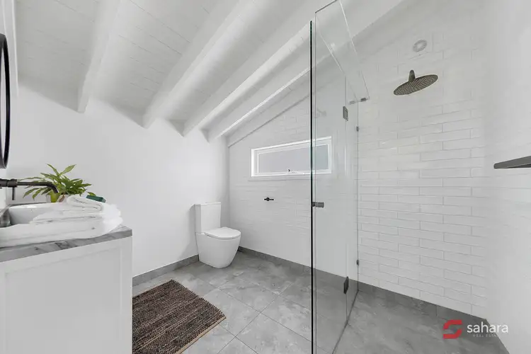 Sixth view of Homely house listing, 133 William Street, Wallan VIC 3756