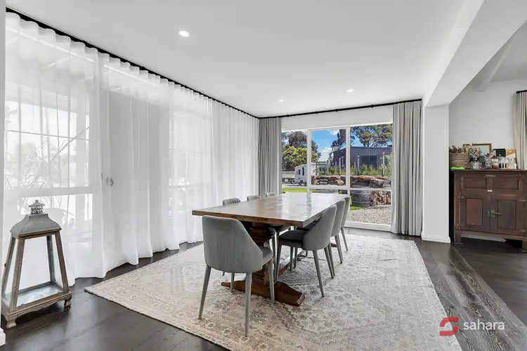 Seventh view of Homely house listing, 133 William Street, Wallan VIC 3756