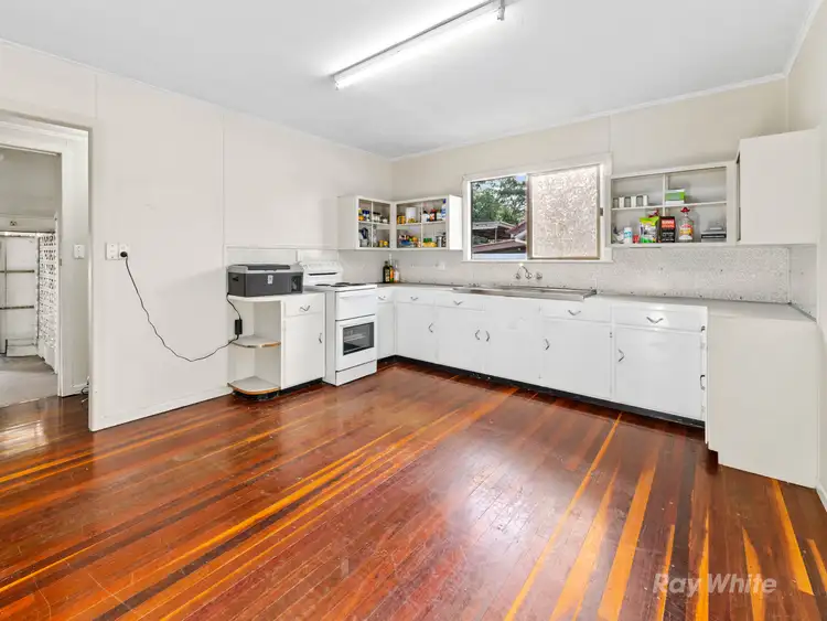 Sixth view of Homely house listing, 2 Hayne Street, Woodend QLD 4305