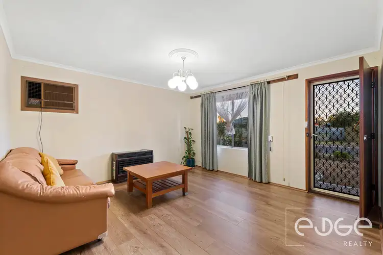 Third view of Homely house listing, 45 Potts Crescent, Burton SA 5110