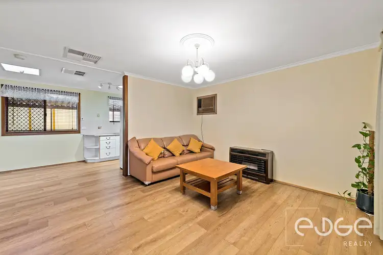 Fourth view of Homely house listing, 45 Potts Crescent, Burton SA 5110