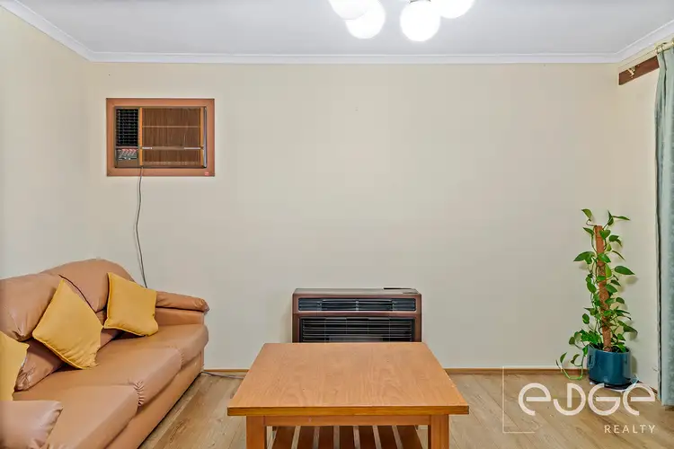 Sixth view of Homely house listing, 45 Potts Crescent, Burton SA 5110
