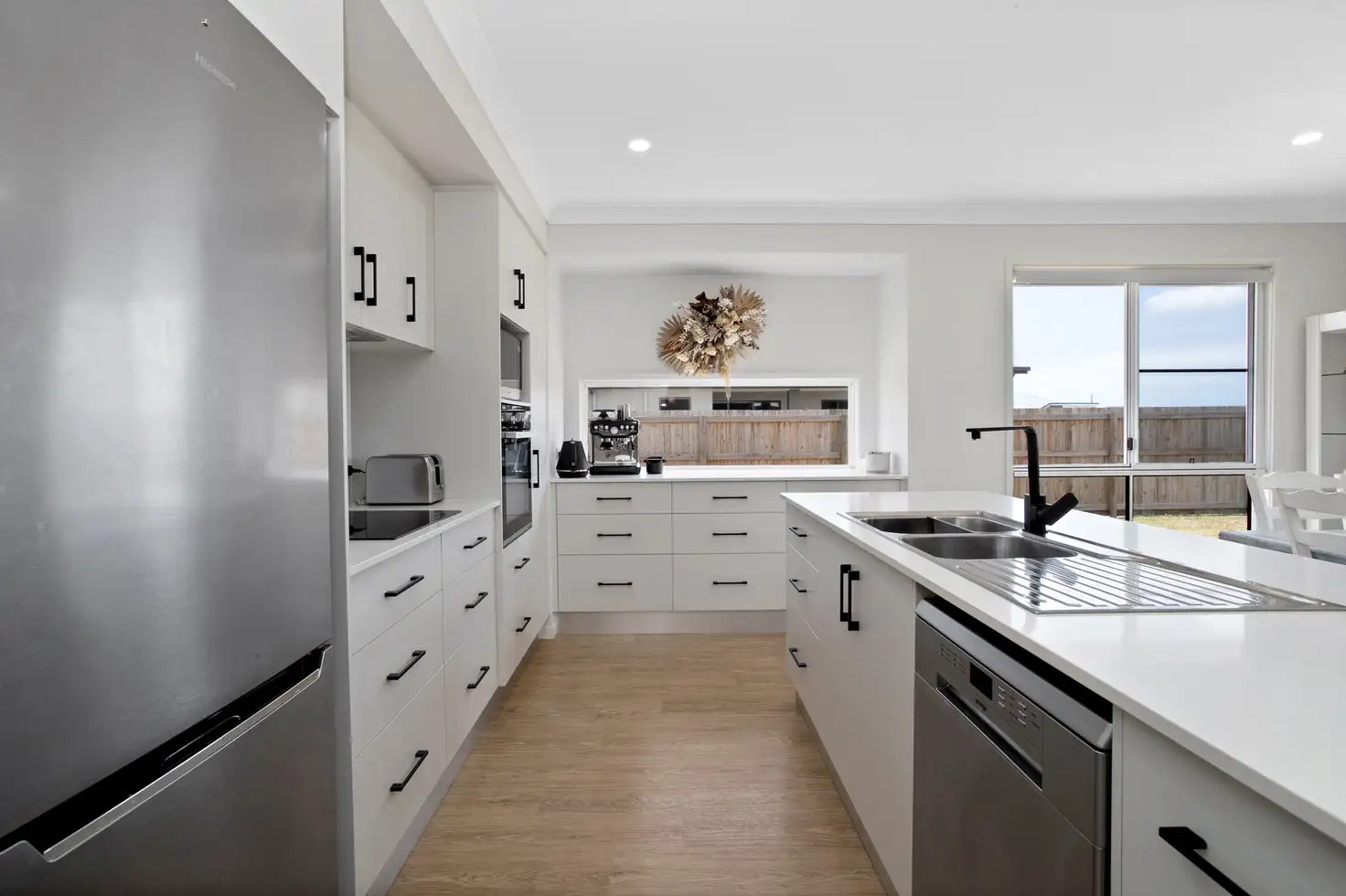 Main view of Homely house listing, 10 Coot Street, Rural View QLD 4740