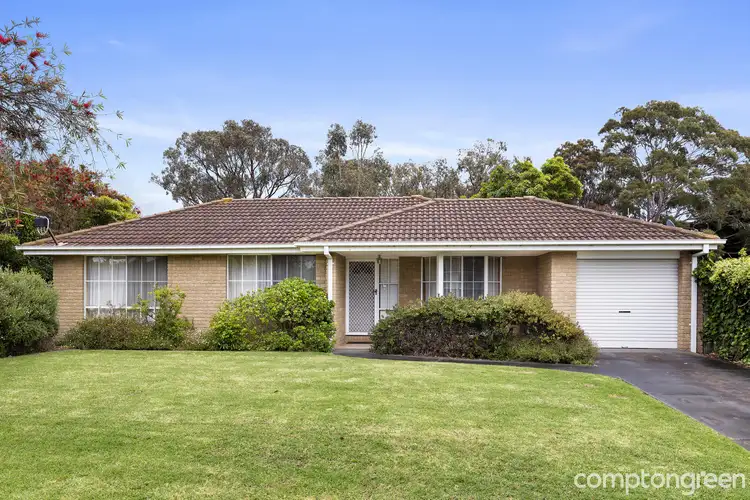Third view of Homely block of units listing, 106-108 Country Club Drive, Clifton Springs VIC 3222