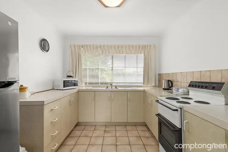 Fifth view of Homely block of units listing, 106-108 Country Club Drive, Clifton Springs VIC 3222