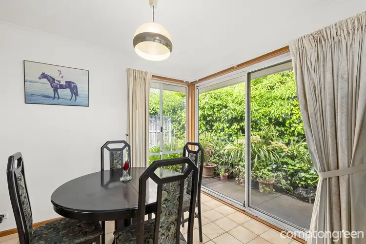 Sixth view of Homely block of units listing, 106-108 Country Club Drive, Clifton Springs VIC 3222