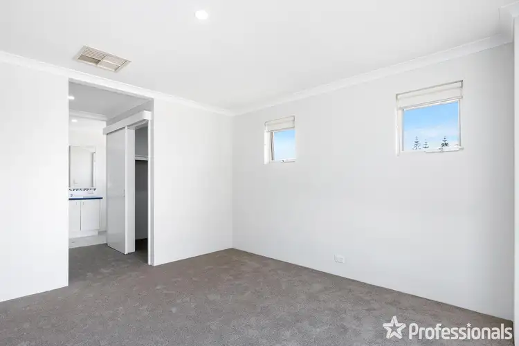 Sixth view of Homely house listing, 2/110-112 Touraine Vista, Port Kennedy WA 6172