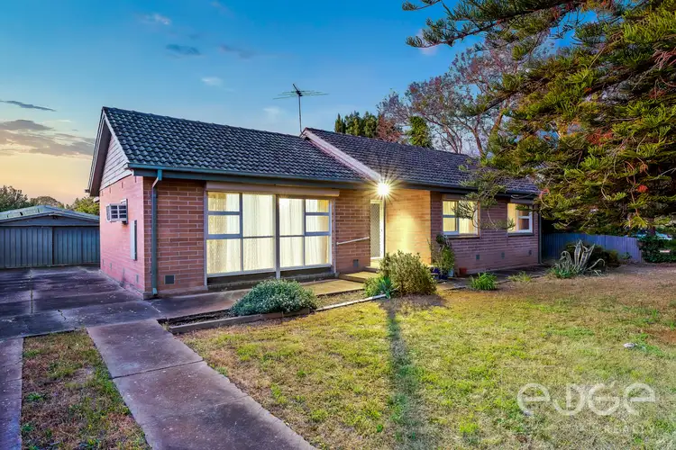 255 Hogarth Road, Elizabeth Grove SA 5112