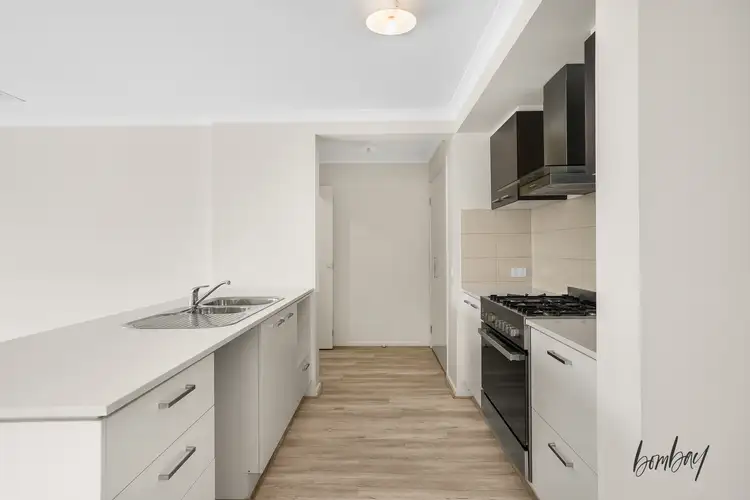 Third view of Homely house listing, 28 Barkers Crescent, Mickleham VIC 3064