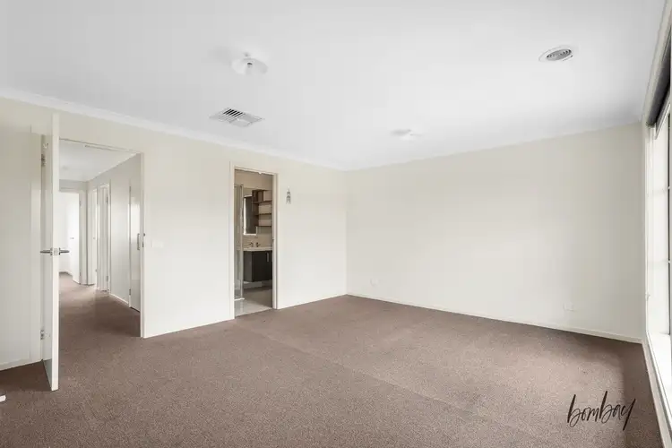 Fourth view of Homely house listing, 28 Barkers Crescent, Mickleham VIC 3064