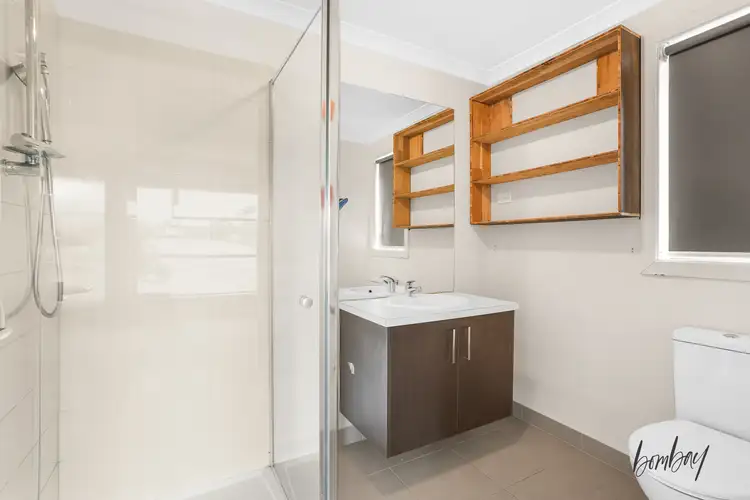 Fifth view of Homely house listing, 28 Barkers Crescent, Mickleham VIC 3064