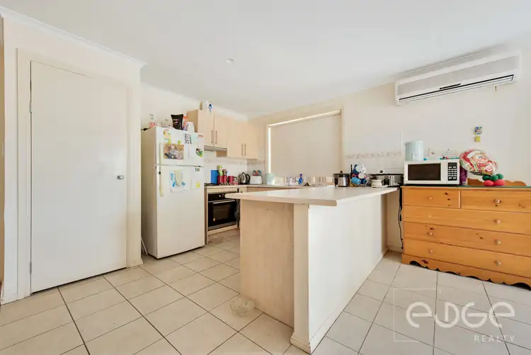 Fifth view of Homely house listing, 24 Bristol Crescent, Davoren Park SA 5113