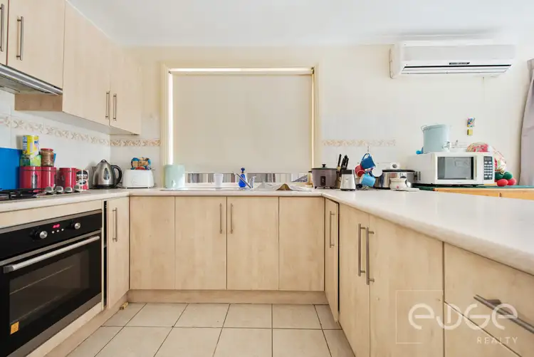 Sixth view of Homely house listing, 24 Bristol Crescent, Davoren Park SA 5113