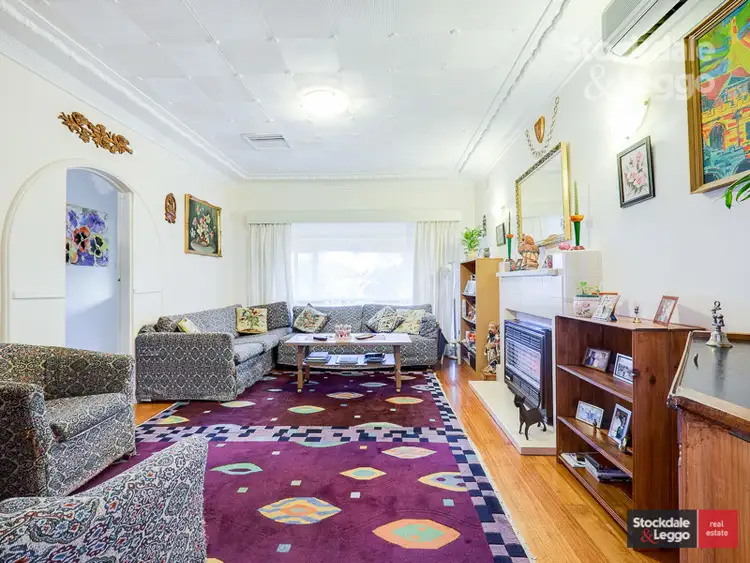 Seventh view of Homely house listing, 36 Curlew Avenue, Altona VIC 3018