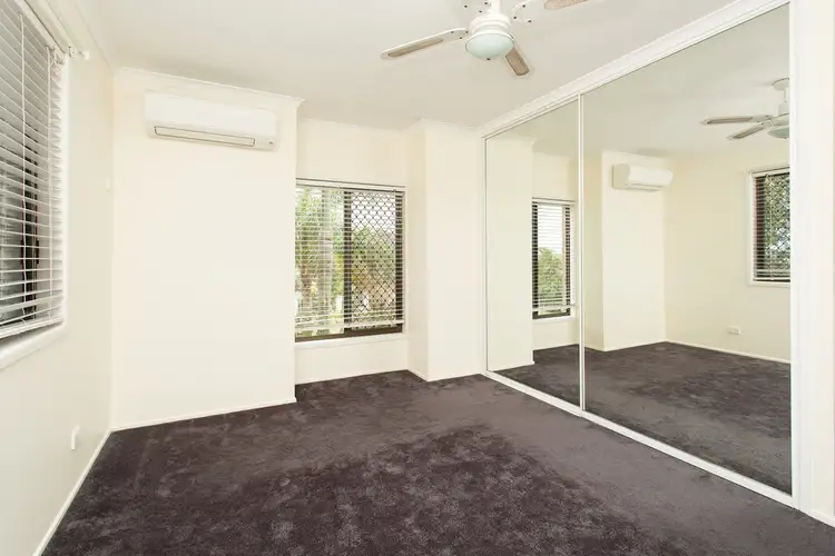 Sixth view of Homely house listing, 18 McLaughlin Drive, Eimeo QLD 4740