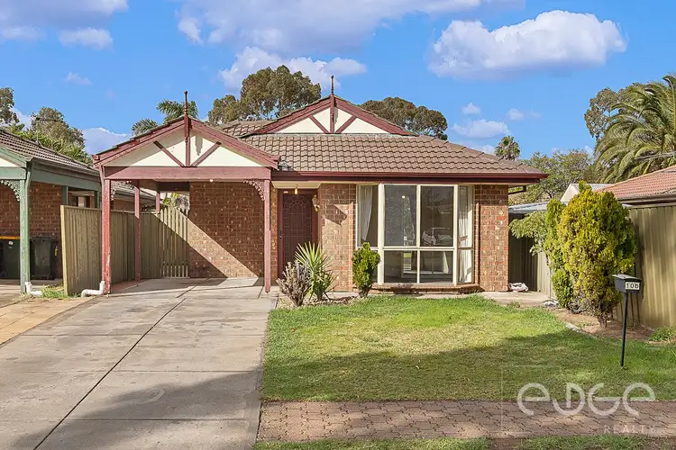 10B Orinoco Street, Paralowie SA 5108