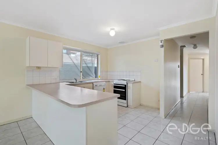 Second view of Homely house listing, 10B Orinoco Street, Paralowie SA 5108