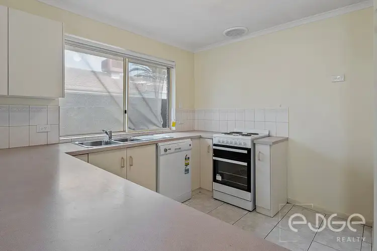 Third view of Homely house listing, 10B Orinoco Street, Paralowie SA 5108