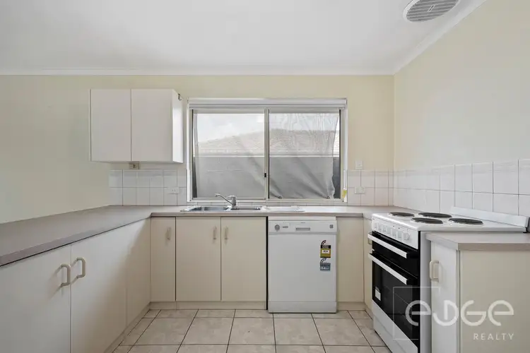 Fourth view of Homely house listing, 10B Orinoco Street, Paralowie SA 5108
