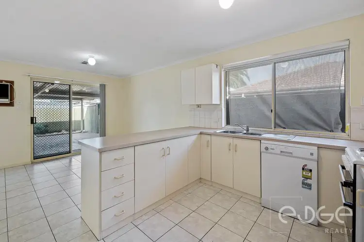 Fifth view of Homely house listing, 10B Orinoco Street, Paralowie SA 5108