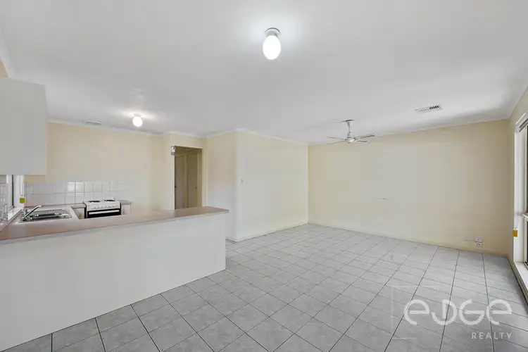 Sixth view of Homely house listing, 10B Orinoco Street, Paralowie SA 5108