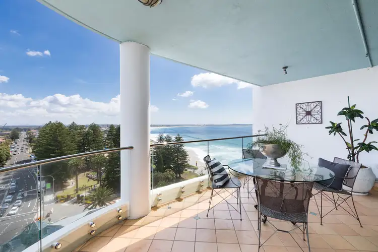 Main view of Homely apartment listing, C61/1-3 McDonald Street, Cronulla NSW 2230
