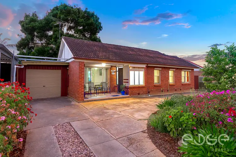 Main view of Homely house listing, 19 Crittenden Road, Smithfield Plains SA 5114