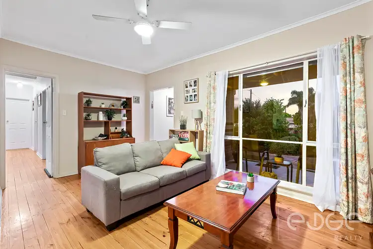 Fourth view of Homely house listing, 19 Crittenden Road, Smithfield Plains SA 5114