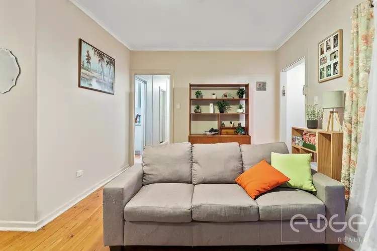 Fifth view of Homely house listing, 19 Crittenden Road, Smithfield Plains SA 5114