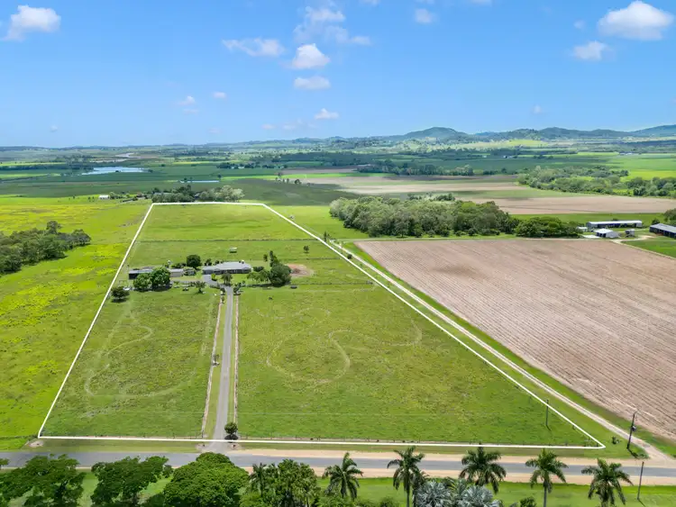 Main view of Homely house listing, 6/73-75 Munbura Road, Balberra QLD 4740