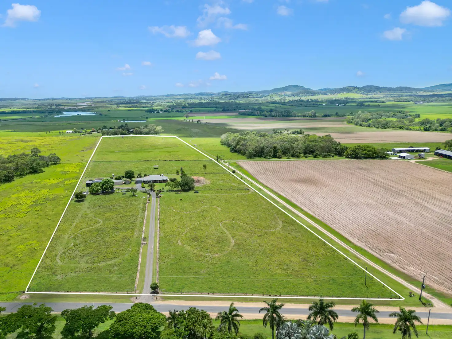 Main view of Homely house listing, 6/73-75 Munbura Road, Balberra QLD 4740