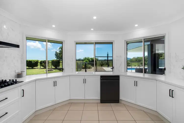 Fourth view of Homely house listing, 6/73-75 Munbura Road, Balberra QLD 4740