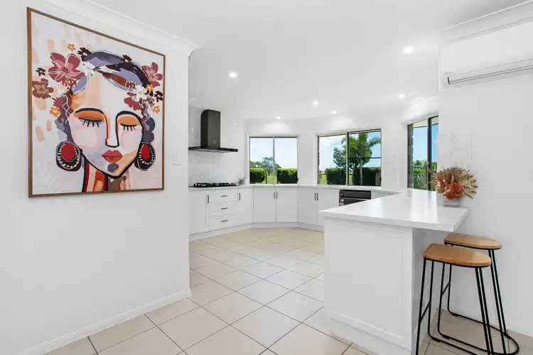 Fifth view of Homely house listing, 6/73-75 Munbura Road, Balberra QLD 4740
