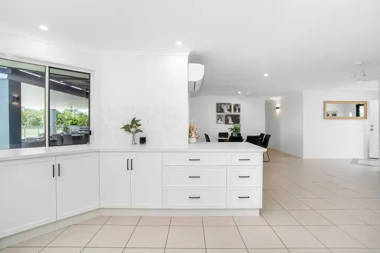 Sixth view of Homely house listing, 6/73-75 Munbura Road, Balberra QLD 4740
