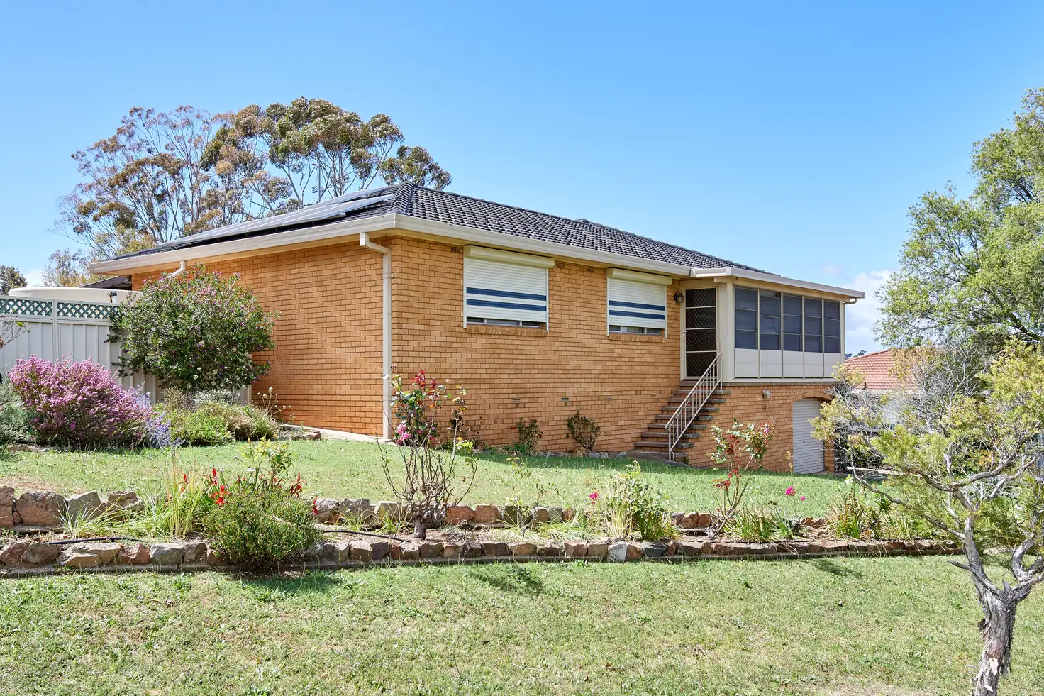 Main view of Homely house listing, 10 Cassia Way, Junee NSW 2663
