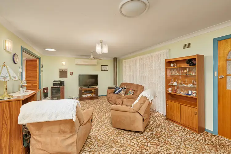 Fifth view of Homely house listing, 10 Cassia Way, Junee NSW 2663
