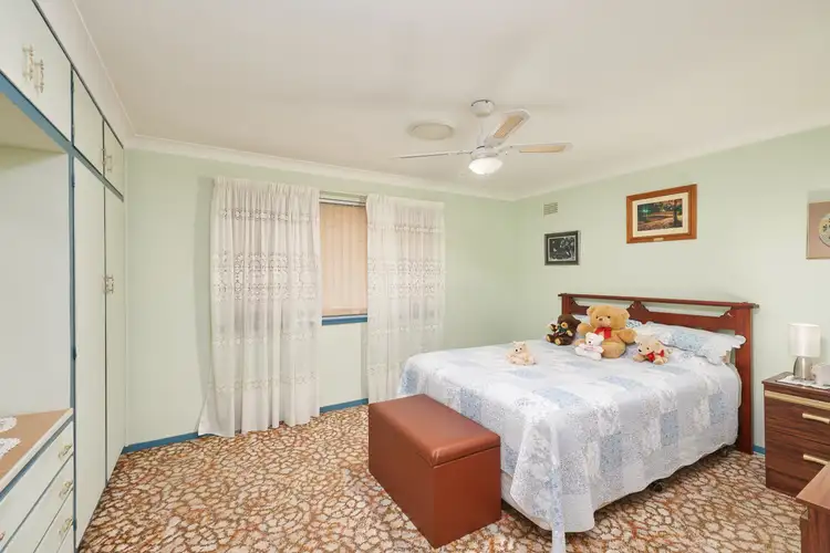 Sixth view of Homely house listing, 10 Cassia Way, Junee NSW 2663
