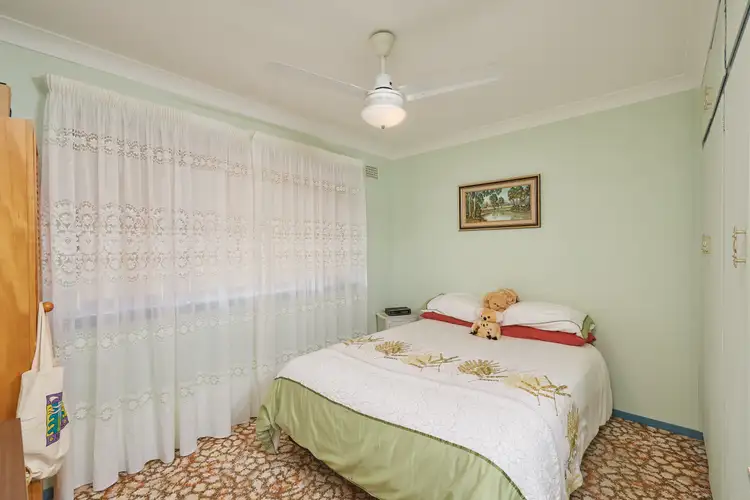 Seventh view of Homely house listing, 10 Cassia Way, Junee NSW 2663