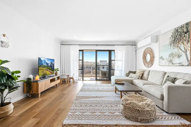 Main view of Homely apartment listing, 49/20-26 Addison Street, Shellharbour NSW 2529