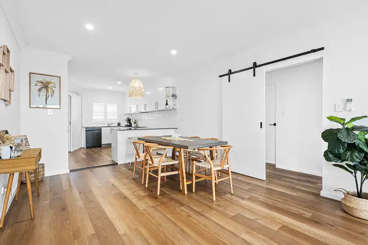 Third view of Homely apartment listing, 49/20-26 Addison Street, Shellharbour NSW 2529