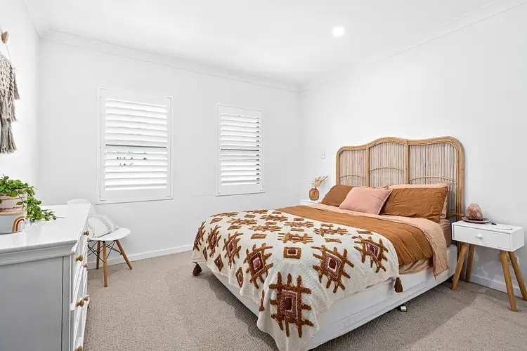 Fifth view of Homely apartment listing, 49/20-26 Addison Street, Shellharbour NSW 2529