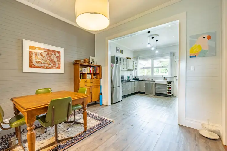 Seventh view of Homely house listing, 102 Tumut Street, Adelong NSW 2729